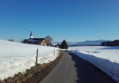 lage_winter-panorama.jpg